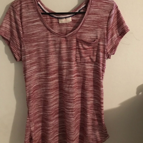 (SOLD) - Picture 1 of 6